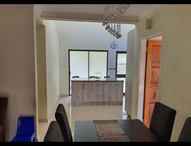 3 BEDROOM HOUSE FOR SALE IN OLIEVENHOUTBOSCH